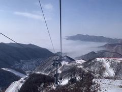 -密苑云顶乐园