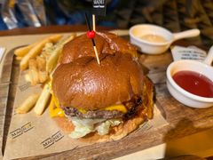 -Magnet磁食(同德店)