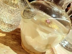 -ROIIN用心(武汉首店)