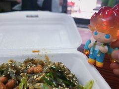 -陈添記·祖傳爽鱼皮·西关老字号(广州首店)