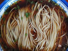 -同得兴面馆.苏式面.三虾面(园区店)
