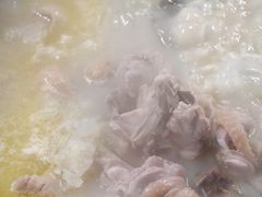 -侠成水上农庄(工业大道店)