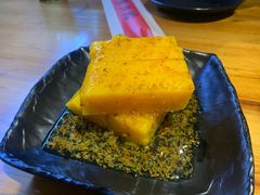 -望京一号·重庆江湖菜(工体店)