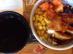 -乐友孕婴童(刘家窑店)