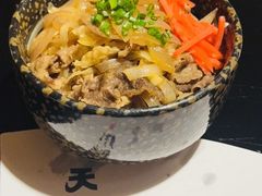 -天狗山料理(省体店)