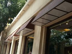 -小土豆北方菜馆(文慧园店)