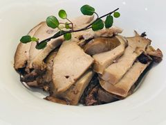-老正兴菜馆(福州路店)