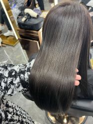 -whair