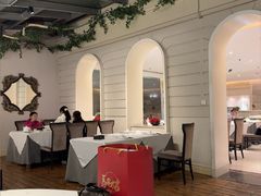 -香蜜轩·粤菜·宴会(世界之窗店)