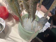 -围炉·川味鲜货火锅(万达珍珠坊店)