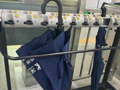 -车公庙(地铁站)