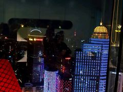 -云中小雅