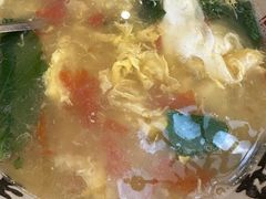 -金丝饭庄(金丝新天地保障性住宅小区店)
