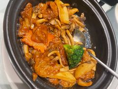 -忆家一宴(大木桥路旗舰店)