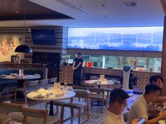 -莞府家宴·东莞菜(市民服务中心店)