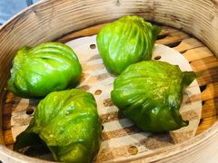 -甄御•海鲜新青岛菜(麦岛店)