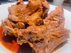 -北方家宴(番禺永旺店)