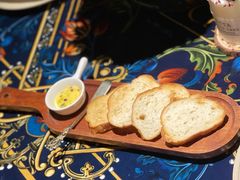 -第101座花园餐厅(湖滨88店)