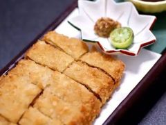 -上蔬无瑕· 创意素食·Vegetarian(华采天地店)