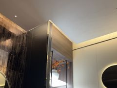 -华夏良子·足道SPA艾灸(金皇大厦店)
