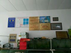 -芸海阁·农家私房菜(沙家浜景区出口店)