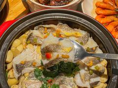 -明州小宴(文化广场店)