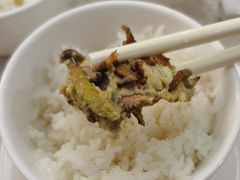 -腰记饭店(龙源路店)