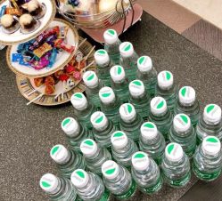 -臣丽纹眉品牌连锁
