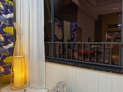 点击看大图 -JNK皮肤管理中心