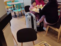 -德克士(北京站店)