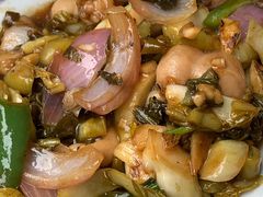 -如意坊美食(华兴一街店)