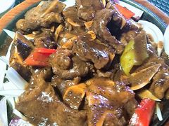 -梧桐餐厅(泉城路店)