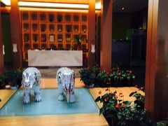 -1369冰火锅(木北路店)