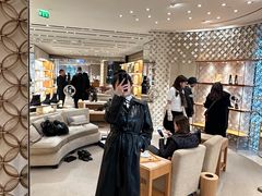 -路易·威登(香榭丽舍大道店)