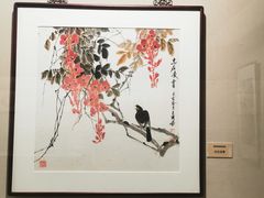 -嘉定博物馆