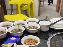 -赖记黄酒鸡(官吓店)