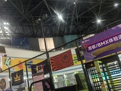 -弘阳·未来世界(弘阳广场店)