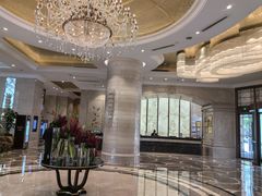 -温德姆至尊酒店·海鲜自助餐厅(海沧店)