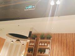 -汤城小厨•粤菜•靓汤(西直门凯德MALL店)