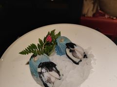 -辉哥火锅(虹桥路店)