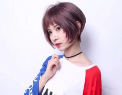 -Every Day Hair Studio