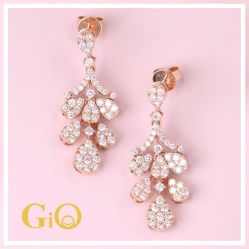 -GiO挚澳珠宝(侨福芳草地店)
