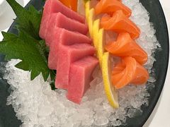 -丹桂轩(银河店)