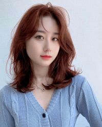 -MONE美发沙龙