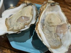 -海味当家·蒸锅海鲜(星海公园店)