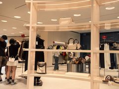 -ZARA(成都远洋太古里店)