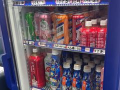 -日照大牌檔•小船海鲜(万平口店)