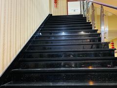 -洪光水鱼(丁字桥路店)