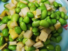 -金枝玉叶上海人家食府(三里河店)