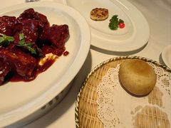-天福苑(崇宁路店)